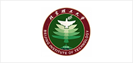标题